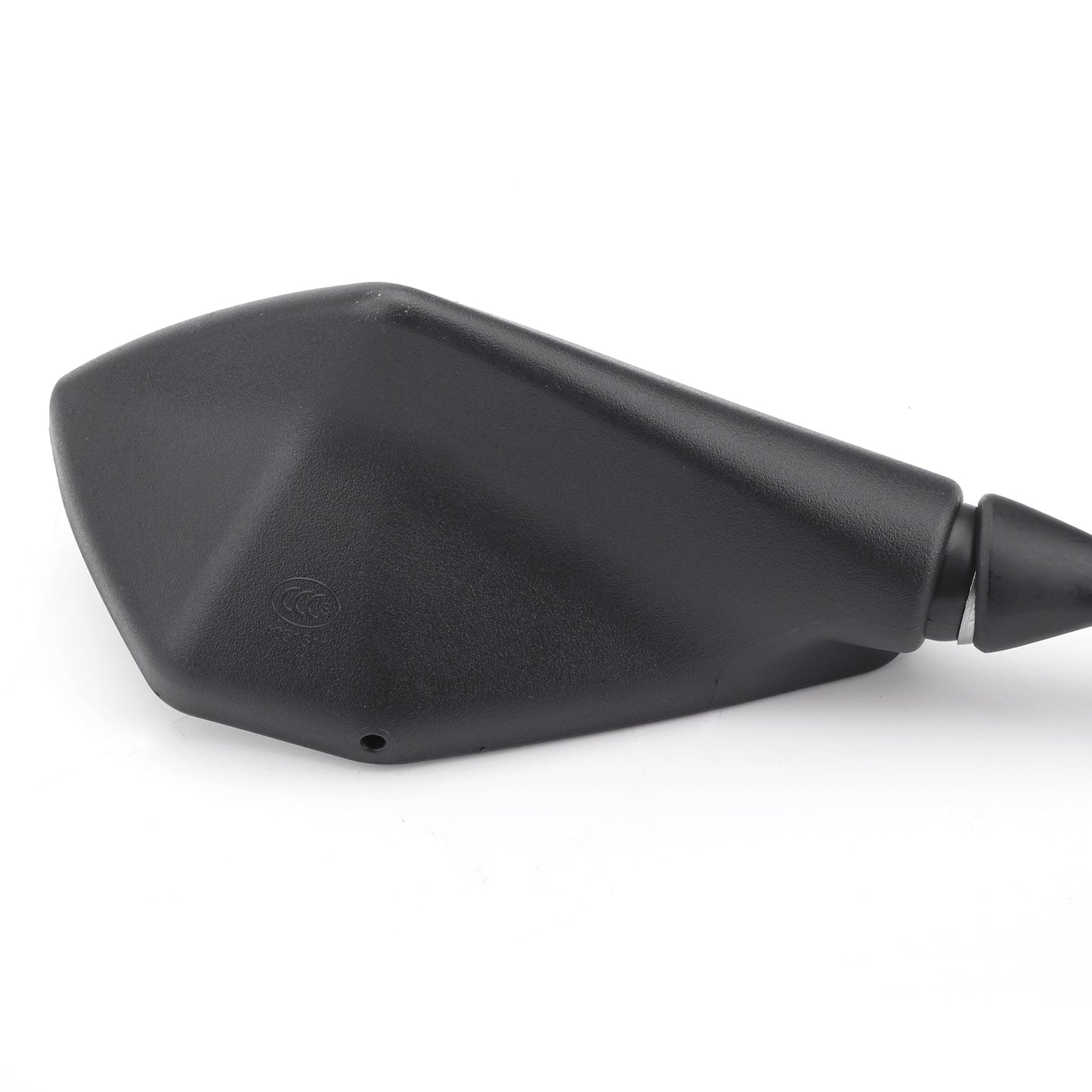 Rétroviseurs Kawasaki Ninja 250 EX250 2013-2017 56001-0239 56001-0240