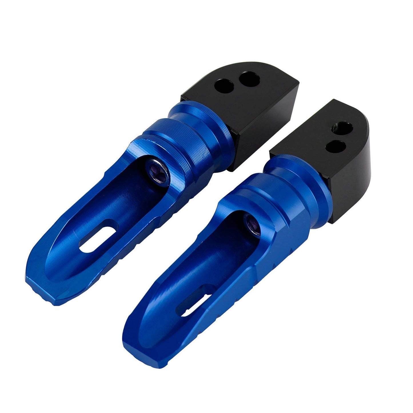 Repose-pieds arrière pour VOGE 250RR 350AC 525AC 2022 300AC 500AC 21-22