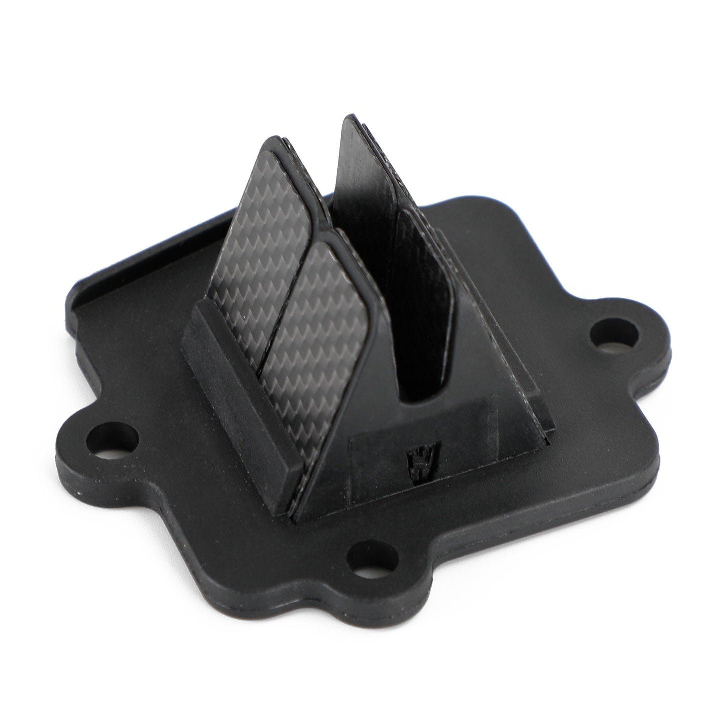 Système de clapets V352 A/B Jog50 pour Yamaha YW50 Zuma50 2002-2011