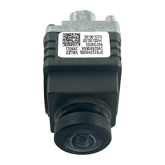 Caméra de vision panoramique BMW X5 F15 2012.8-2018.6 66539360369 9360370