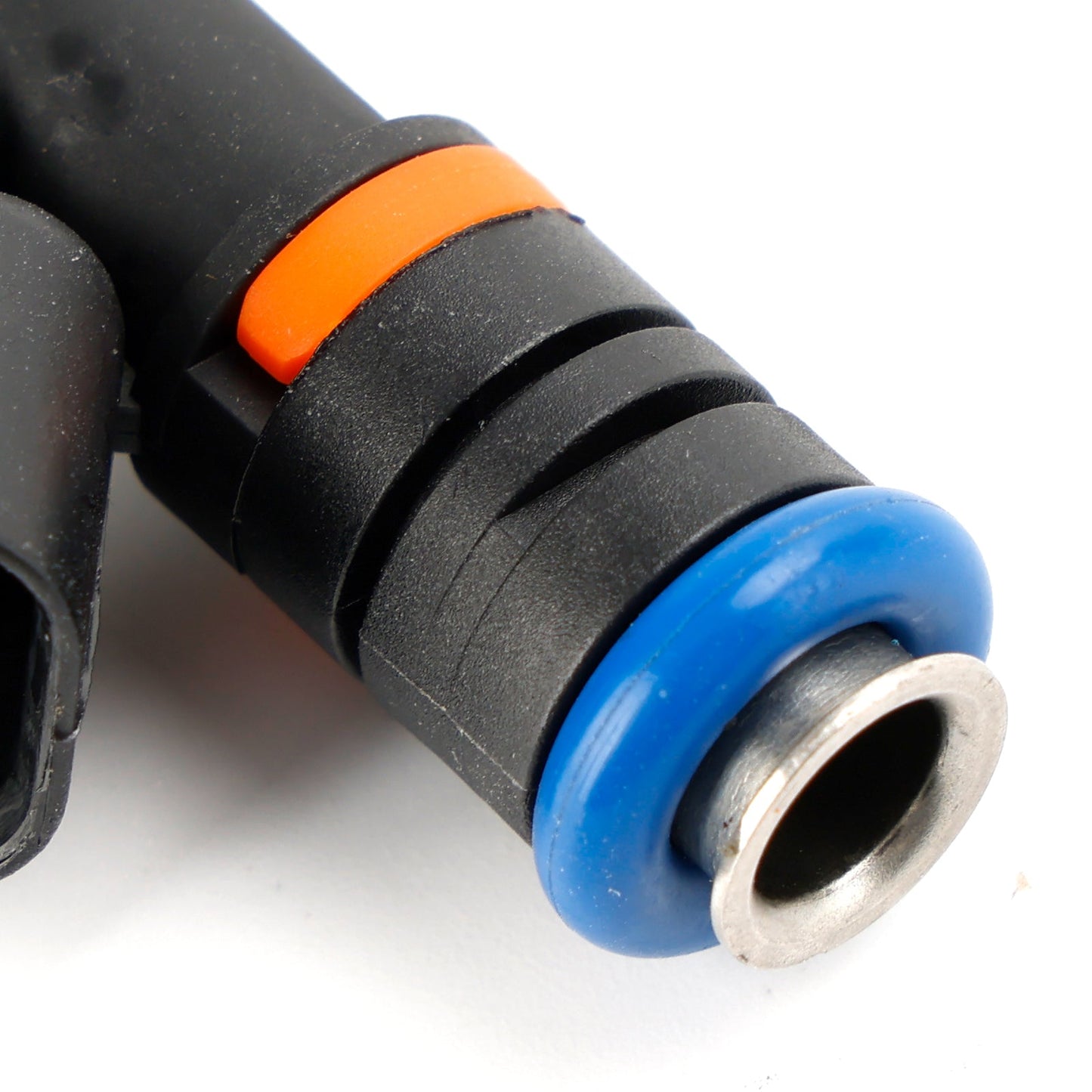 Injecteur de carburant 2010-2019 Ford Fusion 2,5 L 0280158162 9E5Z9F593A 822-11210 800-2035N