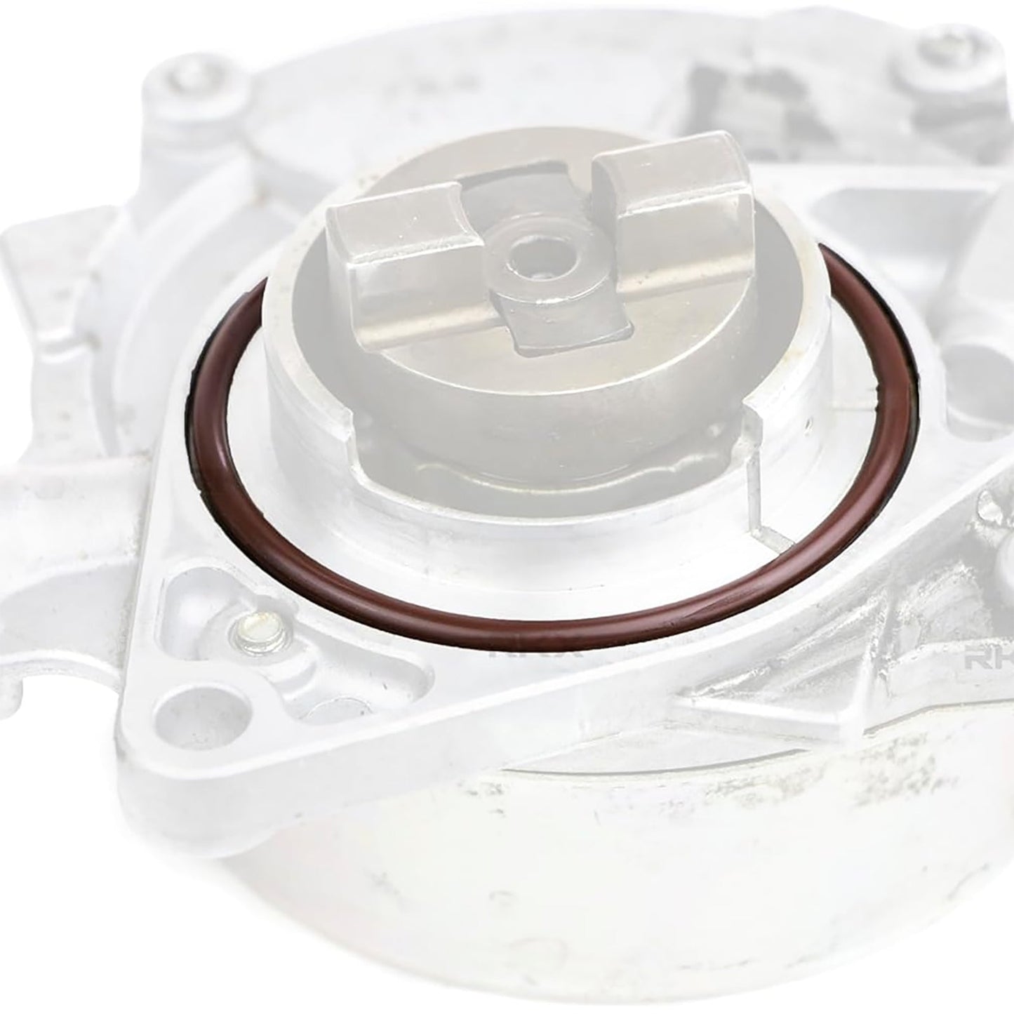 Kit de réparation de pompe à vide pour Mini Cooper 1.6L 1.6T N12 N14 2007-2012, joint 7556919 11667556919