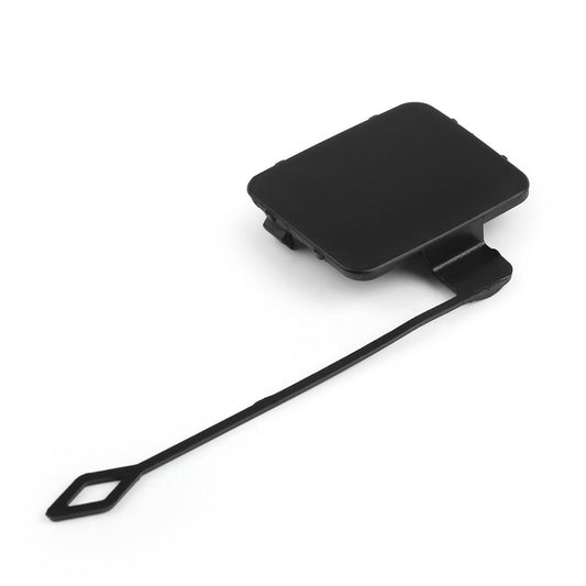 Front Bumper Tow Hook Cover Cap For For BMW E90 E91 318i 320i 328i 330i 335i