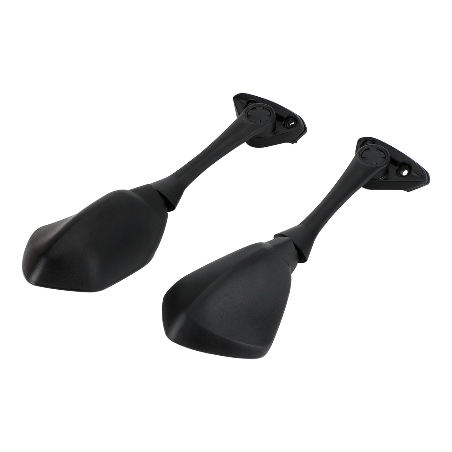 Paire de rétroviseurs pour Suzuki GSX-R GSXR 1000 /R DM11 L7 - M2 2017 - 2022