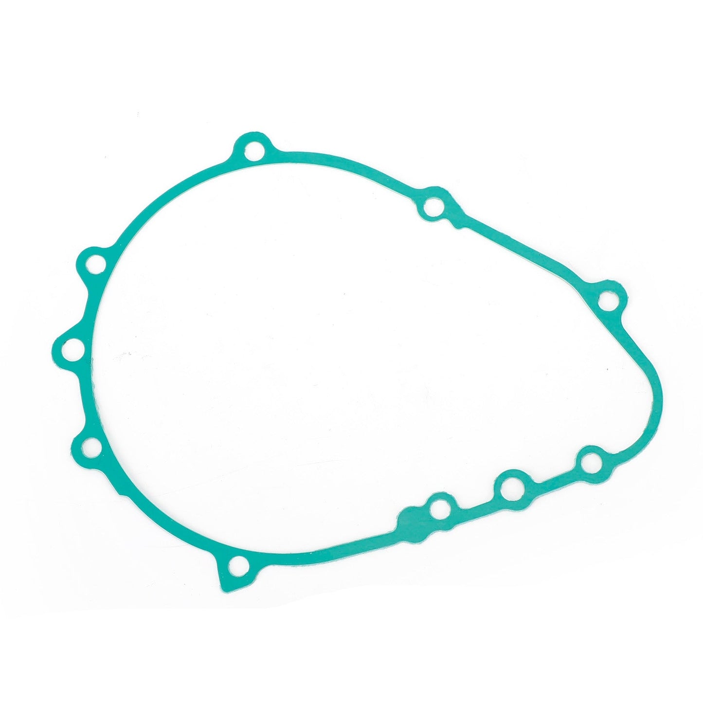 Kit de joints de stator de magnéto de régulateur pour Kawasaki ZX-9R Ninja ZX 900 C 1998-1999