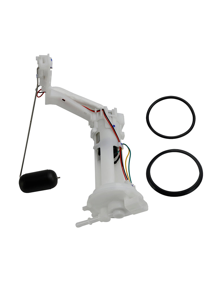 Pompe à essence de remplacement pour top case Honda Forza 250 ABS Tu NSS 250 300 (16700-K0B-T01)