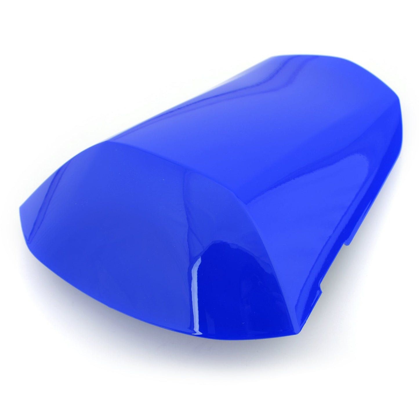 Capot de selle arrière passager pour SUZUKI GSXR 1000 1000R 17-24