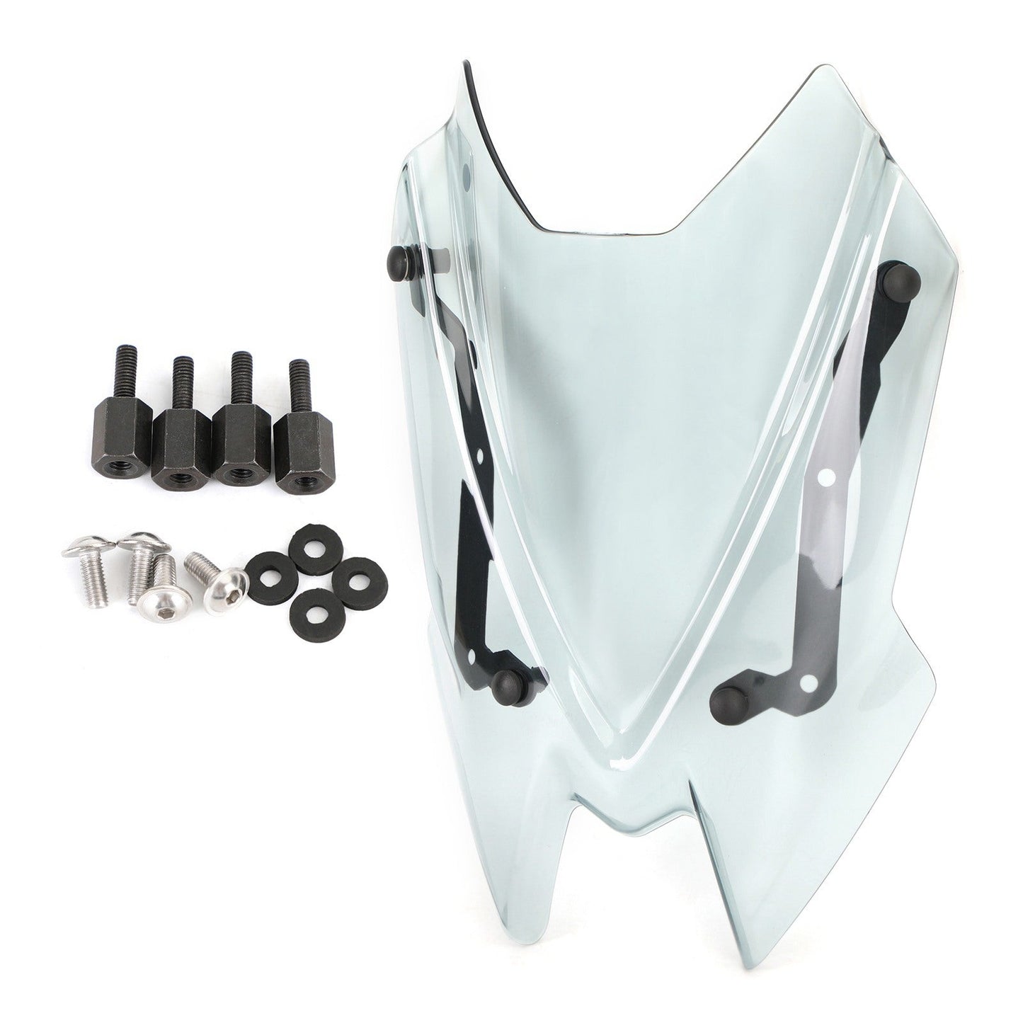 Pare-brise pour Kawasaki Z900 2020