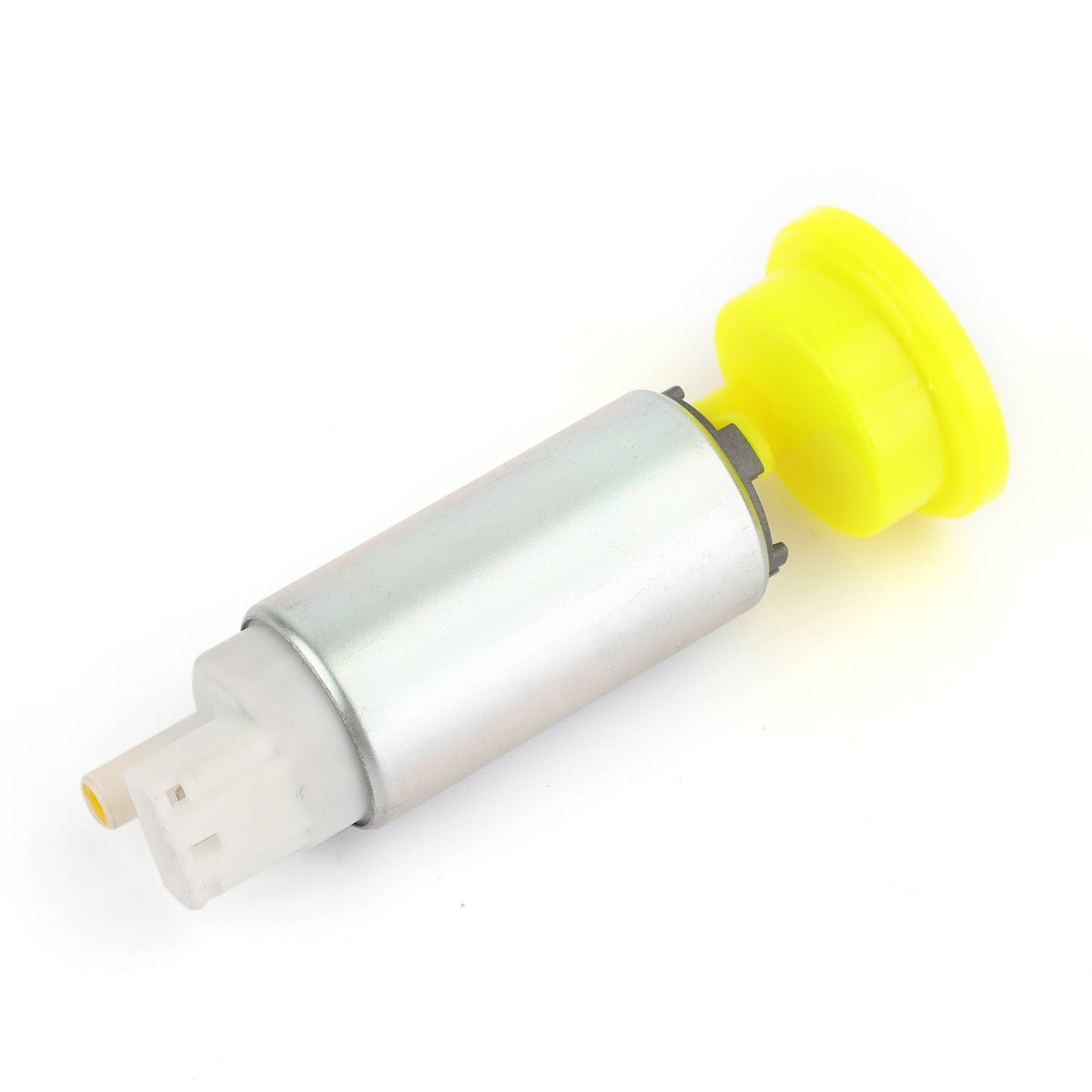 Pompe à carburant Boost Lift pour Yamaha Z300A ETOL XL 04-08 Z250 TL XLR 03-05 LZ300A ETOX 04-07 LZ150P ETOX 00-07