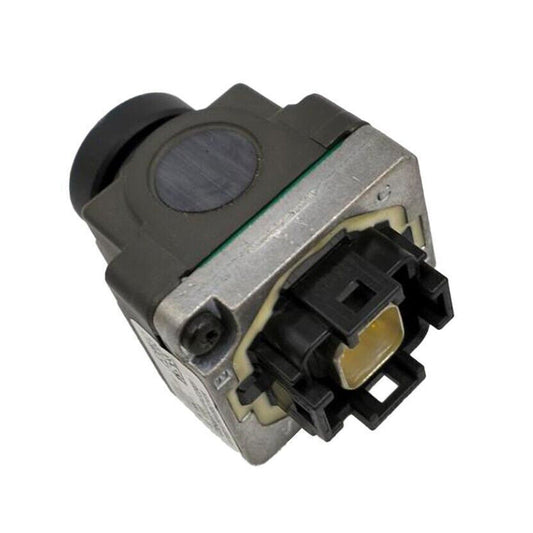 Caméra de recul pour Range Rover Evoque L538 (2012-2018) LR095712 GJ32-19G590-DC