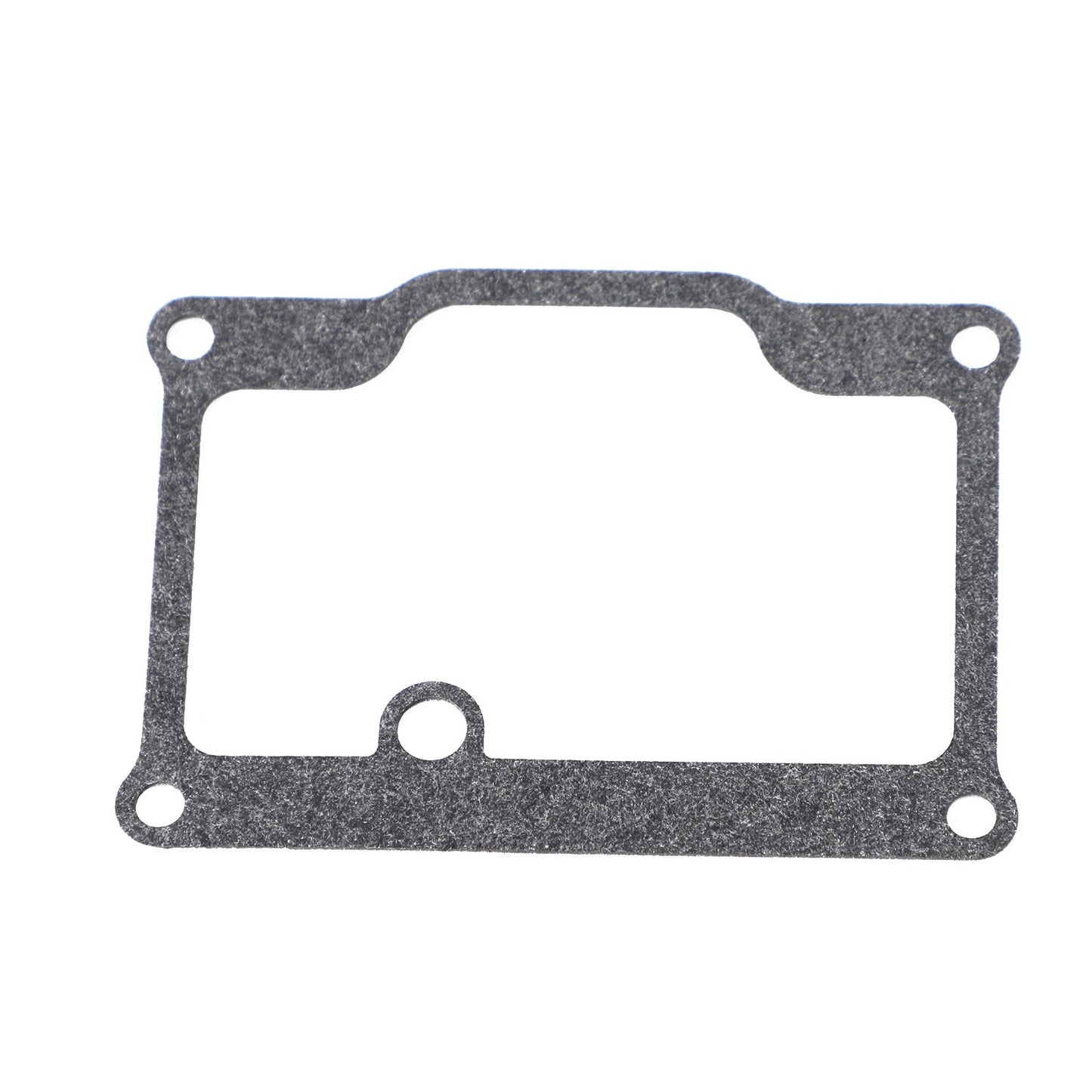 Kit de réparation de carburateur pour Suzuki GT 380 GT380 1973-1977
