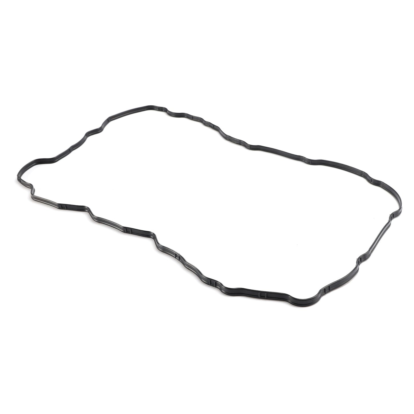 Joint de couvercle de culbuteur 4899231 pour Cummins QSB 6,7 L B5.9 ISB 6B