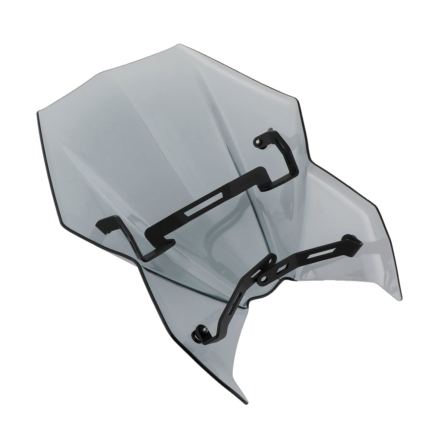 Pare-brise de moto ABS pour Suzuki GSX-S 1000 2021-2022