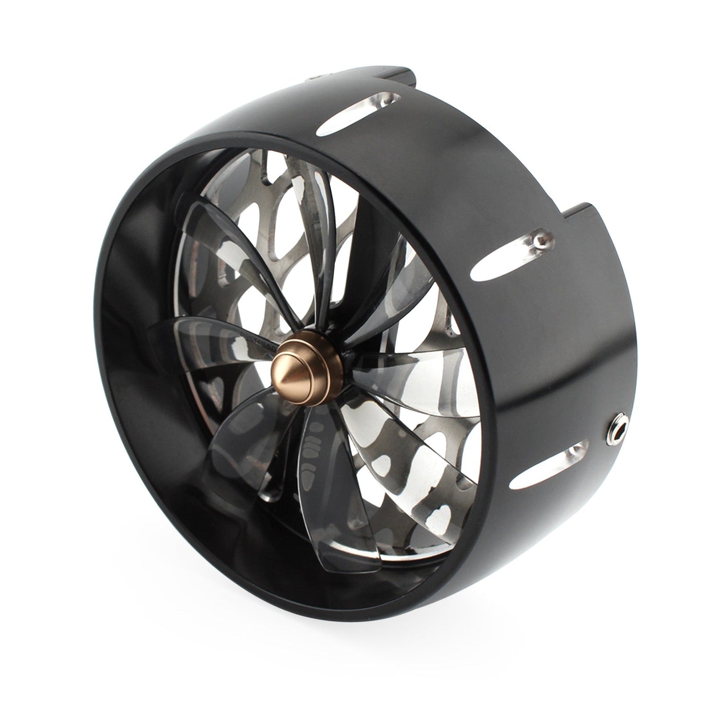 Intake Cover Air Intake Covers Filter For For BMW R Nine T R Nine T R9T