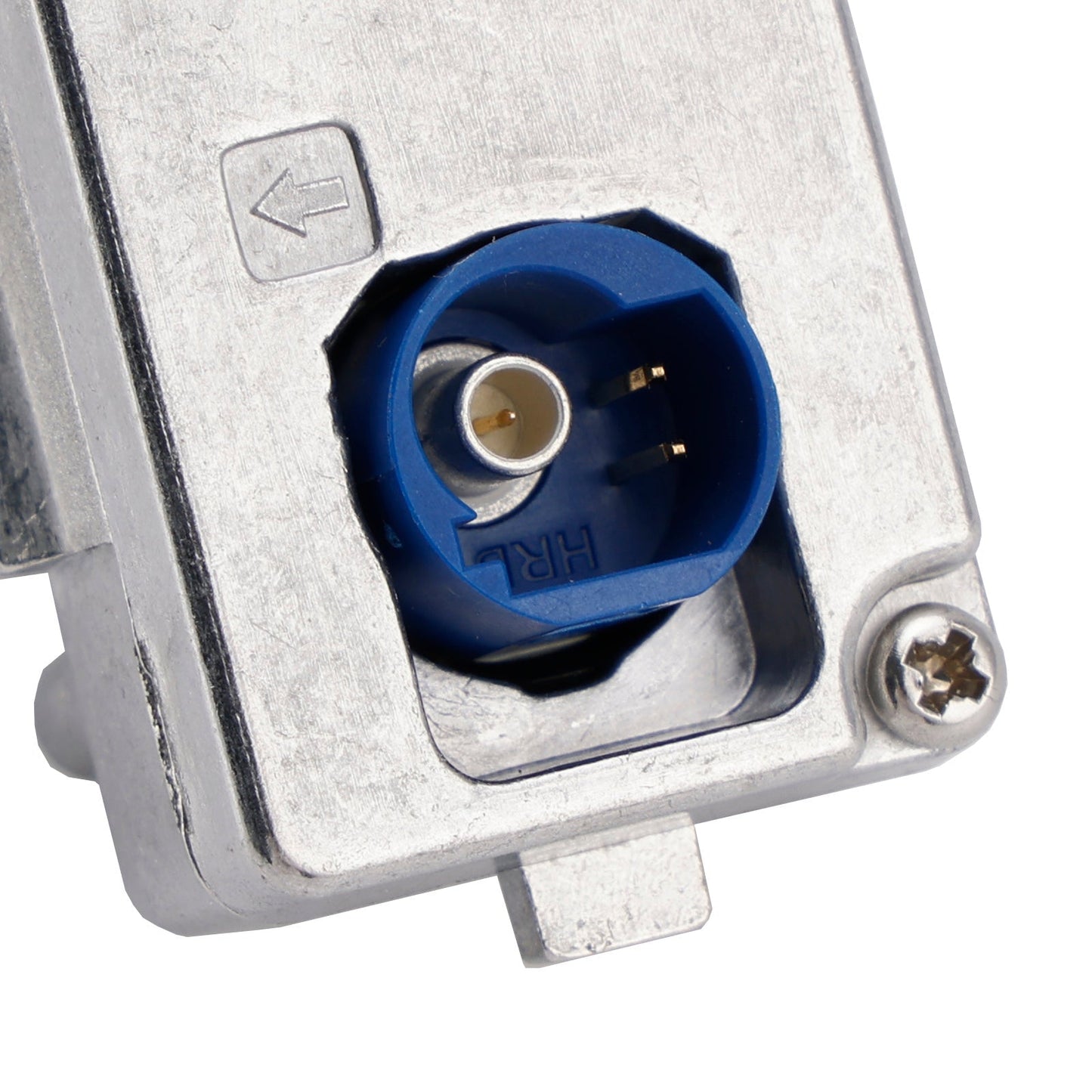 Cámara grabadora GPS para vehículo BYD Han DM/EV/ Dm-I EL-3776900