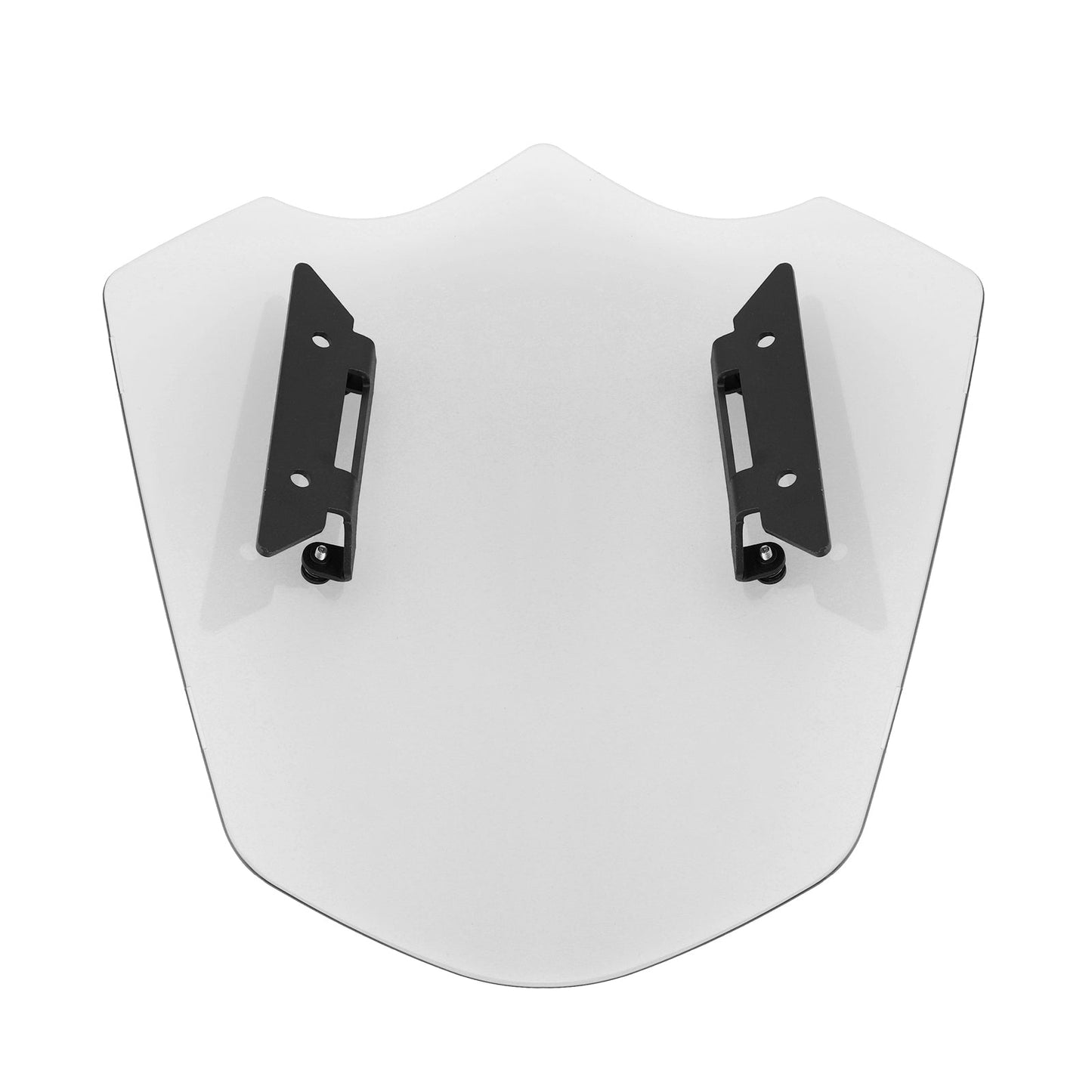 Pare-brise pour Trirumph Rocket 3 3R GT 2020-2022