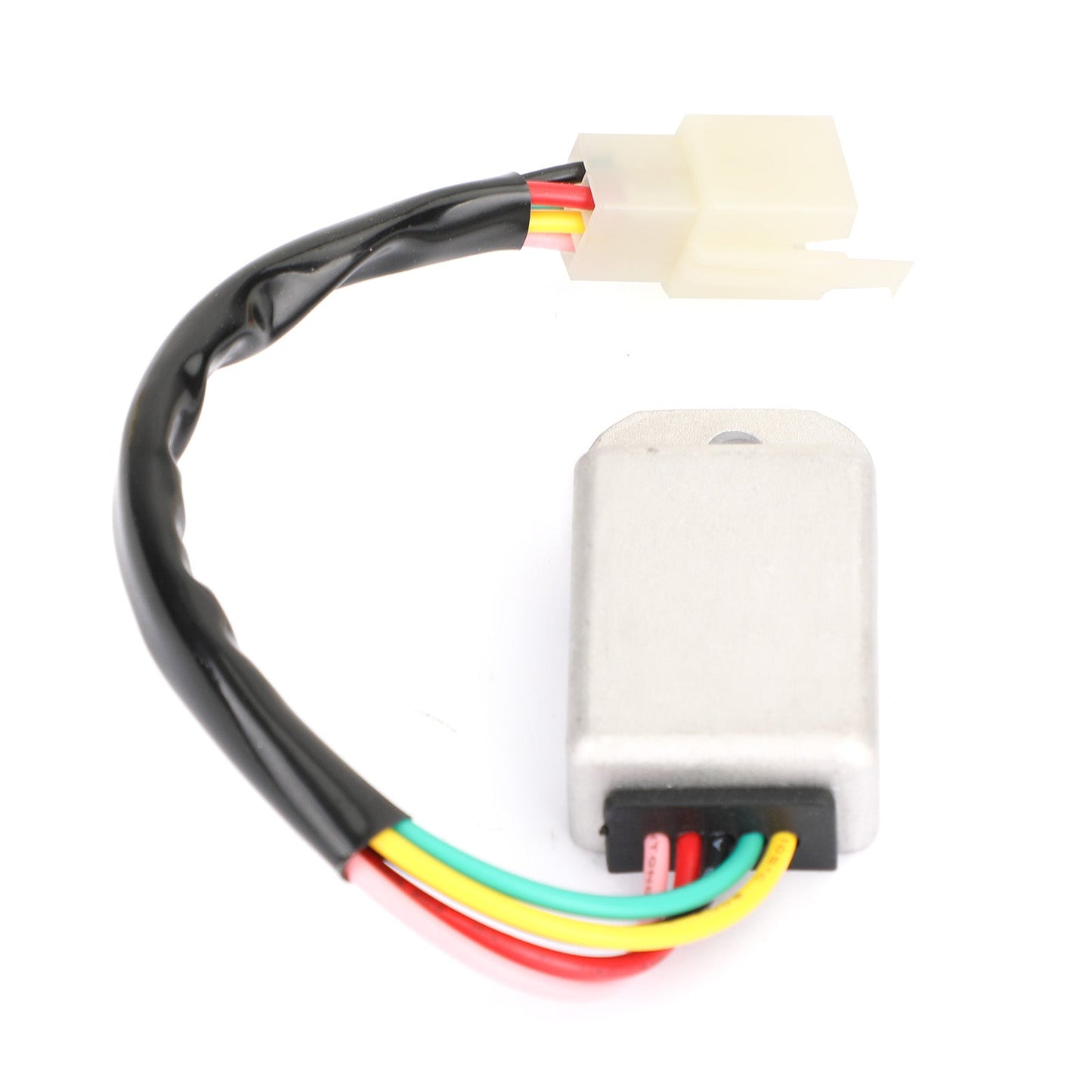 Honda Voltage Regulator Rectifier Fit For Honda XL250R 1982-1983