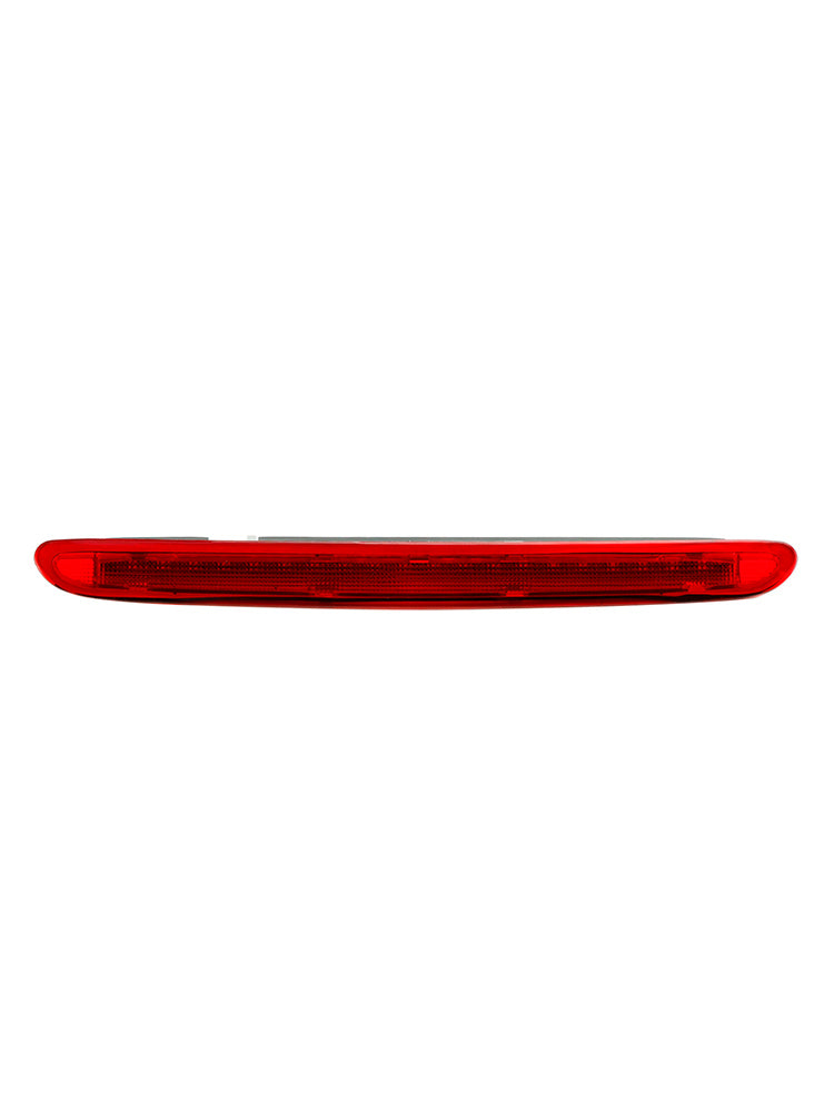 Feu stop arrière rouge pour Mini Cooper R58 Coupé 2012-2015 (63252758940)