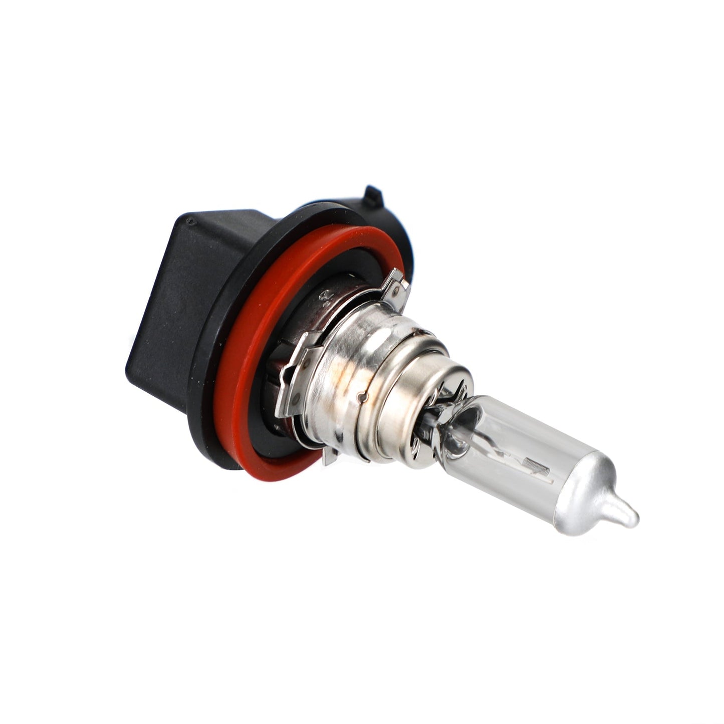 Ampoule de phare de voiture H16 OSRAM PGJ19-3 12 V 19 W 64219L+