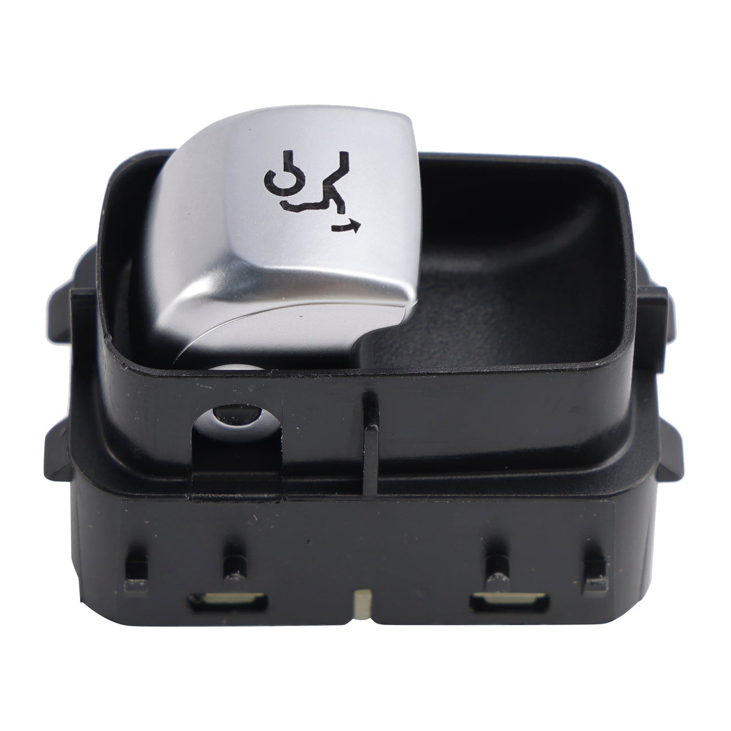 2014-2021 For Mercedes-Benz C300 Trunk Release Switch 2229050409