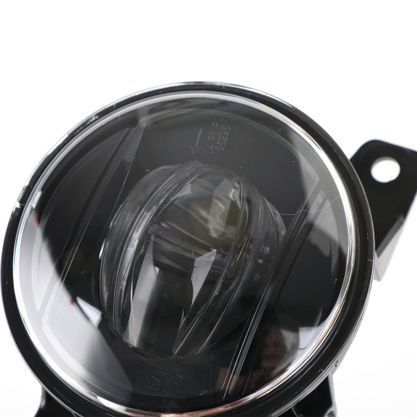 Kit de câblage pour feux antibrouillard avant à LED pour Honda Civic Sedan/Hatchback/Si 2022