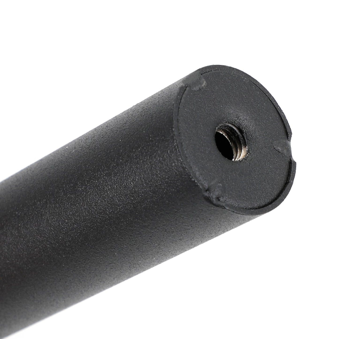 Soporte de navegación para teléfono y extensión GPS para Yamaha YZF-R1 YZF-R1M 15-21