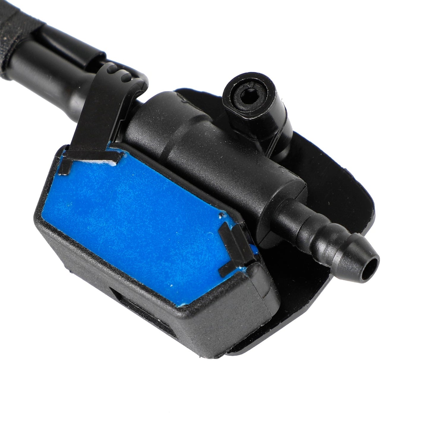 For BMW F20 F21 F22 F23 F87 Windscreen Washer Nozzle Chain 61667249646 61664849413