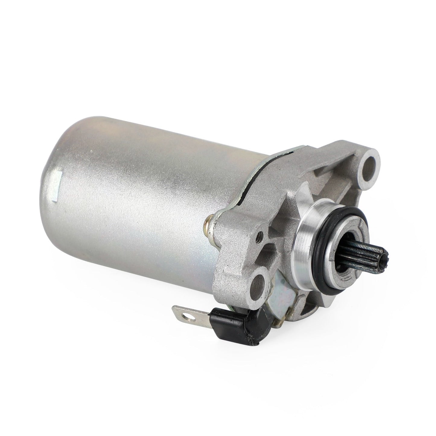 Starter Motor For Aprilia SR RS RS4 50 Scarabeo Sportcity 50 2T 4T AP8570105 Assosary