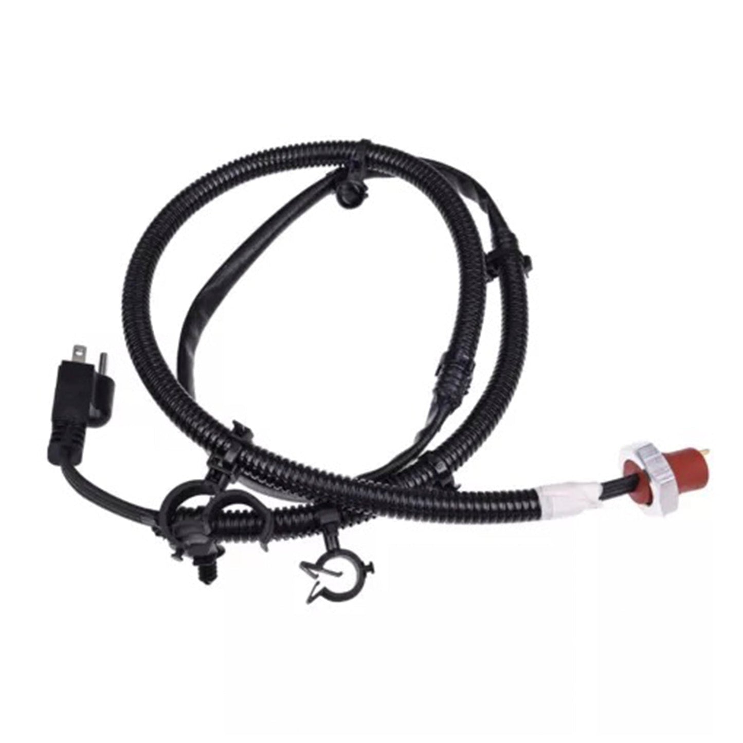 2013-2018 Dodge Ram 2500 3500 Engine Block Heater Cord 68223419AA