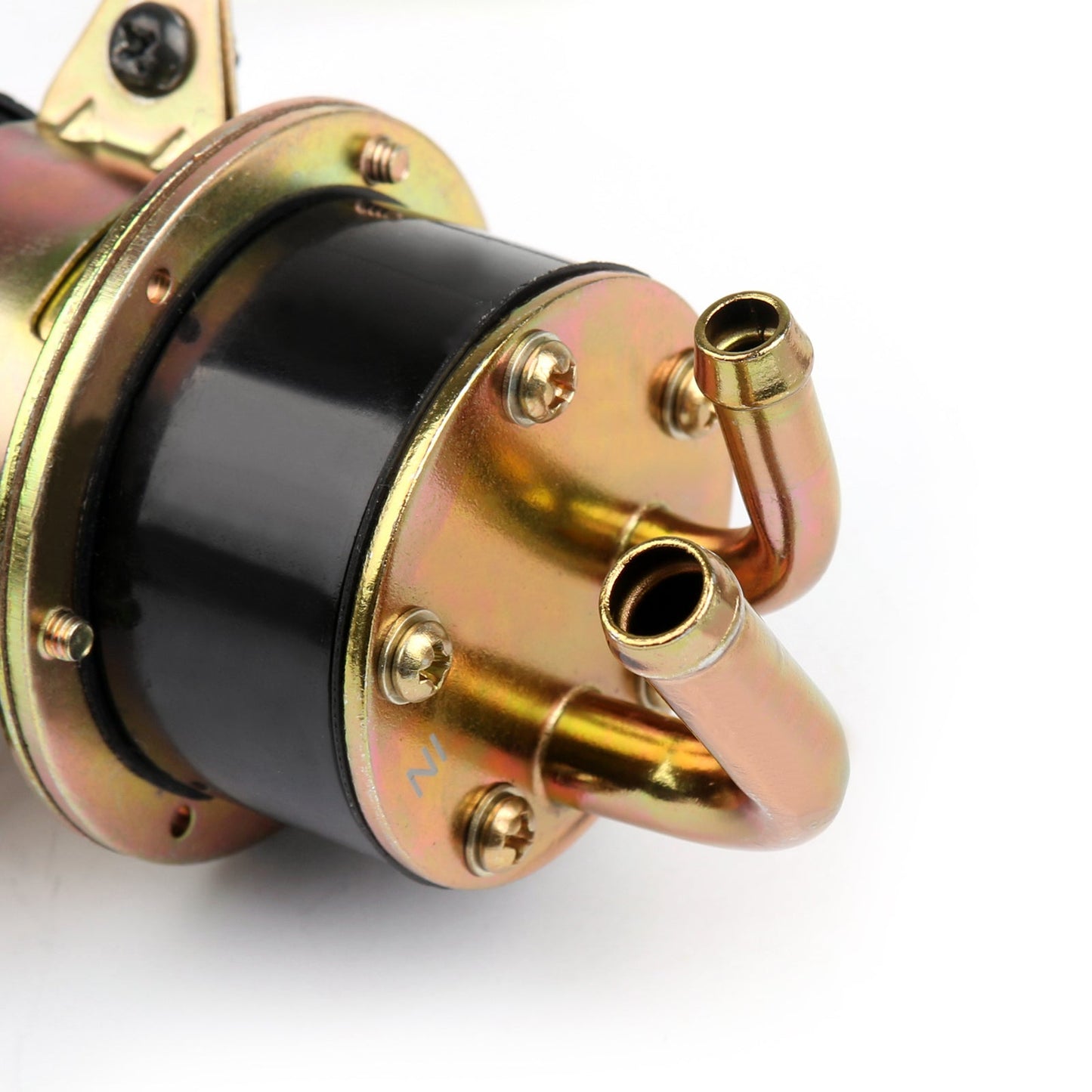 Pompe à essence intégrée pour Yamaha YZF R1 98-01, R6 99-02 et VMX12 V-MAX 90-99