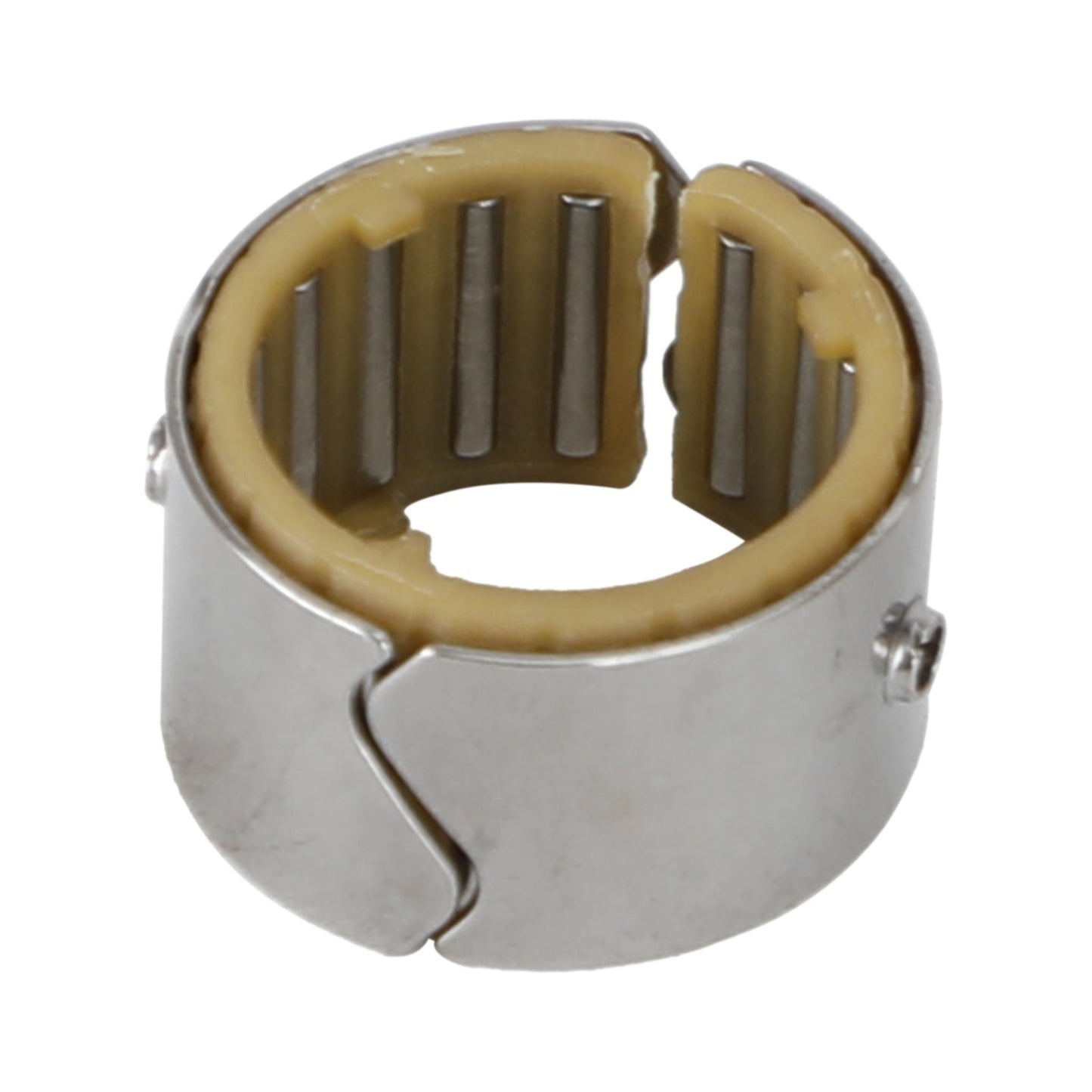 Eccentric Shaft Camshaft Needle Bearing for For BMW X5 F15 E53/70 00-18 11377615379