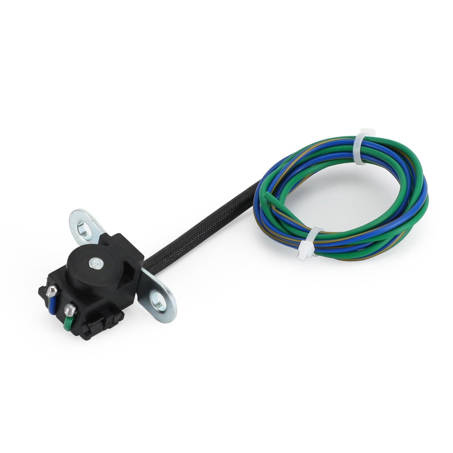 Bobine de capteur Pulsar pour Honda TRX400, TRX 400 X EX, Sportrax 400 (1999-2014)