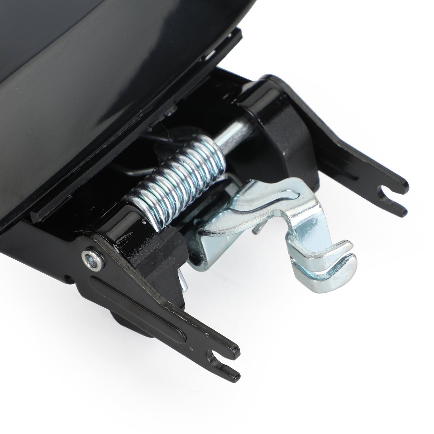 Poignée de porte extérieure arrière droite côté passager pour Nissan Pathfinder LE 4.0L V6 2005-2012 82606-EA502 82606-ZP60E