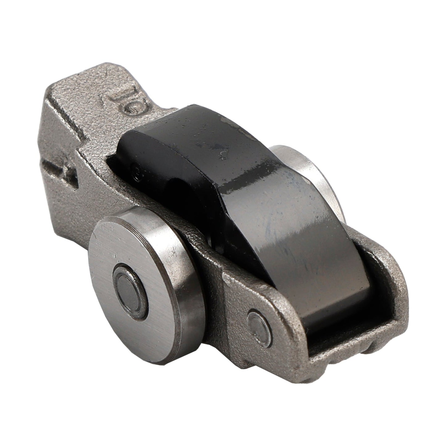 Culbuteur d'admission à 12 soupapes pour Jeep Grand Cherokee 6 cylindres 3,6 L 2016-2023 5047896AD 5047896AC