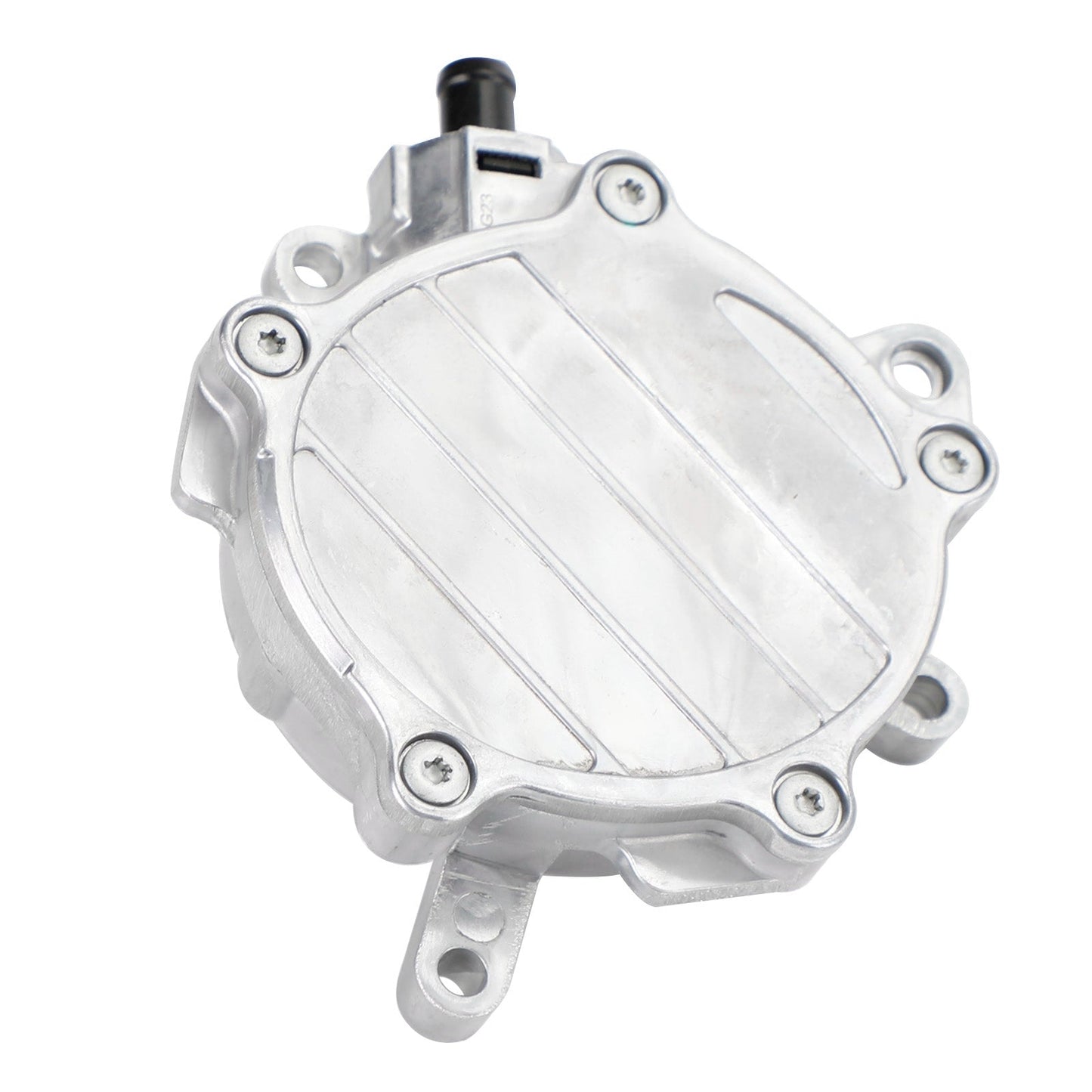 Pompe à vide 06D145100G 72480720 5610036000 pour Audi A3 A4 Seat Leon Exeo VW Golf V EOS 2.0 TFSI