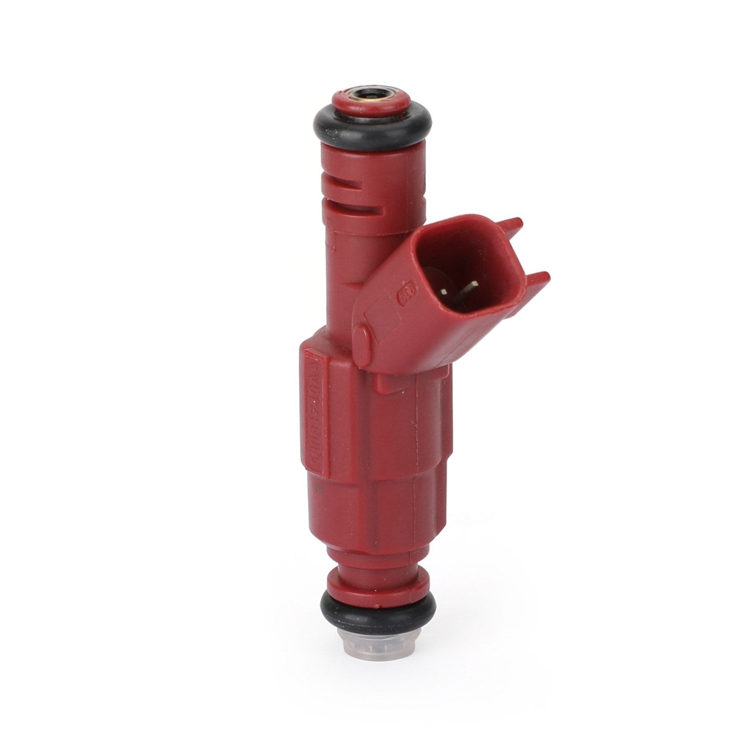 1 inyector de combustible compatible con Dakota Durango Ram 3500 97-03 3.9 5.2 5.9 0280155934