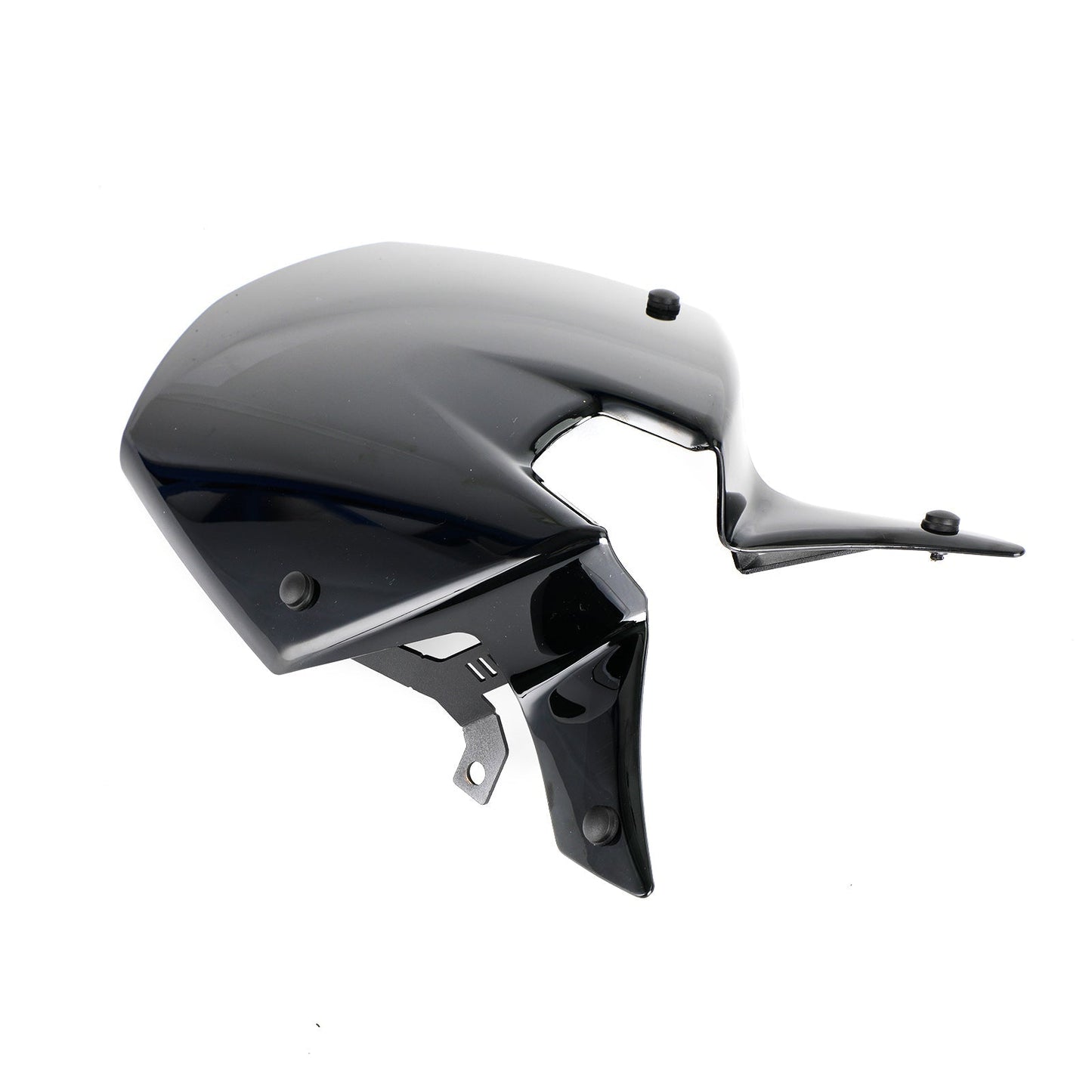 Pare-brise pour DUCATI Monster 937/950 2021-2022