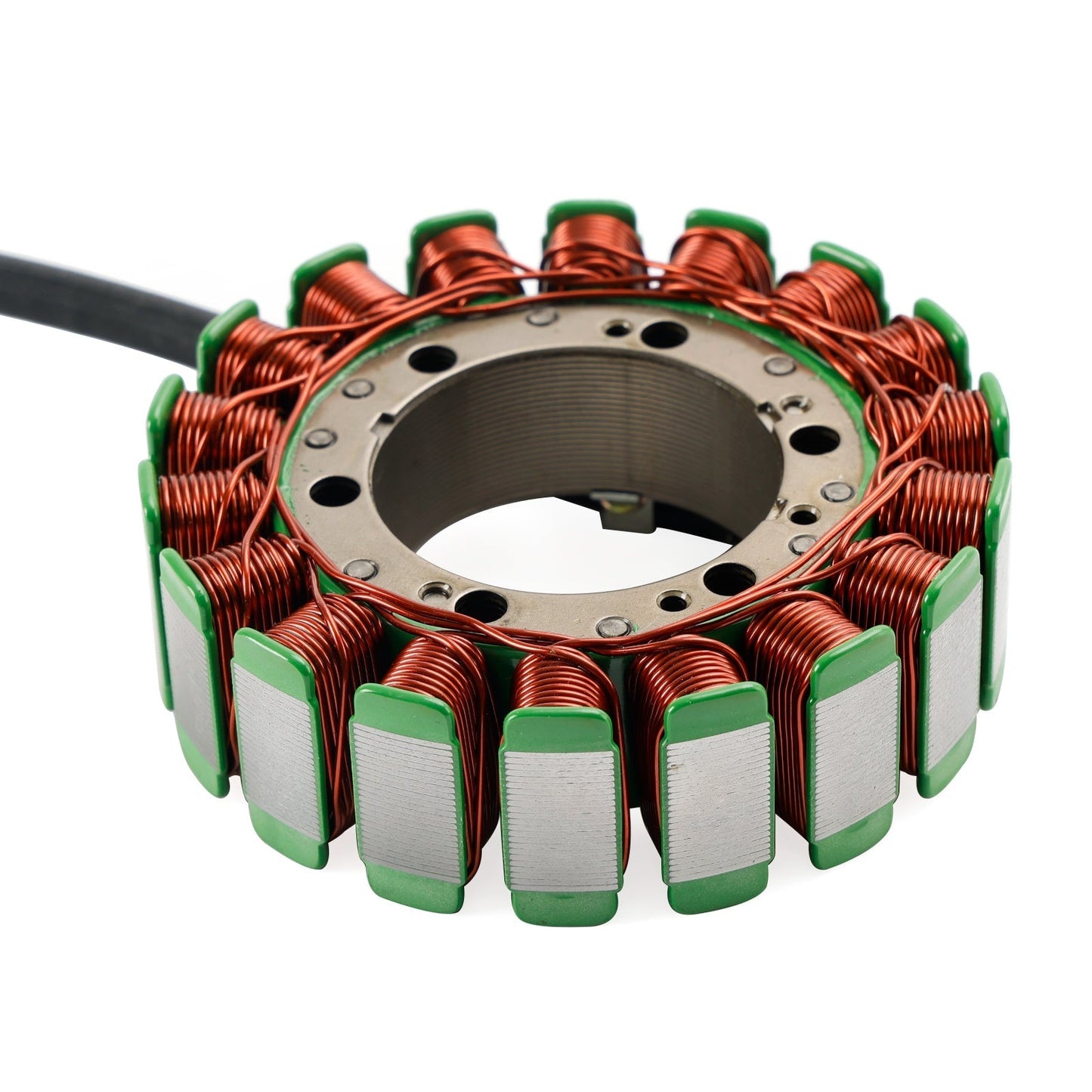Générateur de stator Harley VRSCA 1HAZ V-ROD VRSCA 02-03 30734-01K