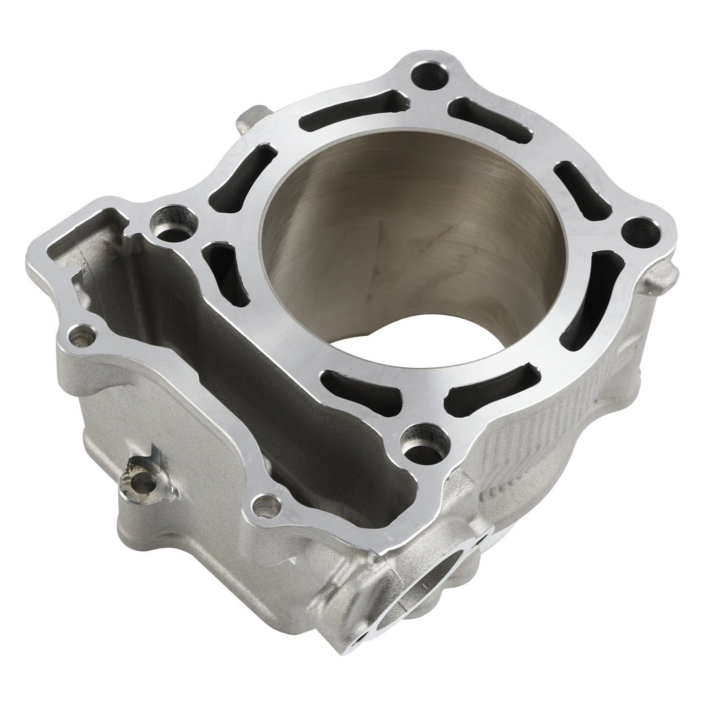 2001-2013 Yamaha WR250F 77mm Stock Bore Cylinder Piston Top End Rebuild Kit 5XC-11311-20 5NL-11351-00