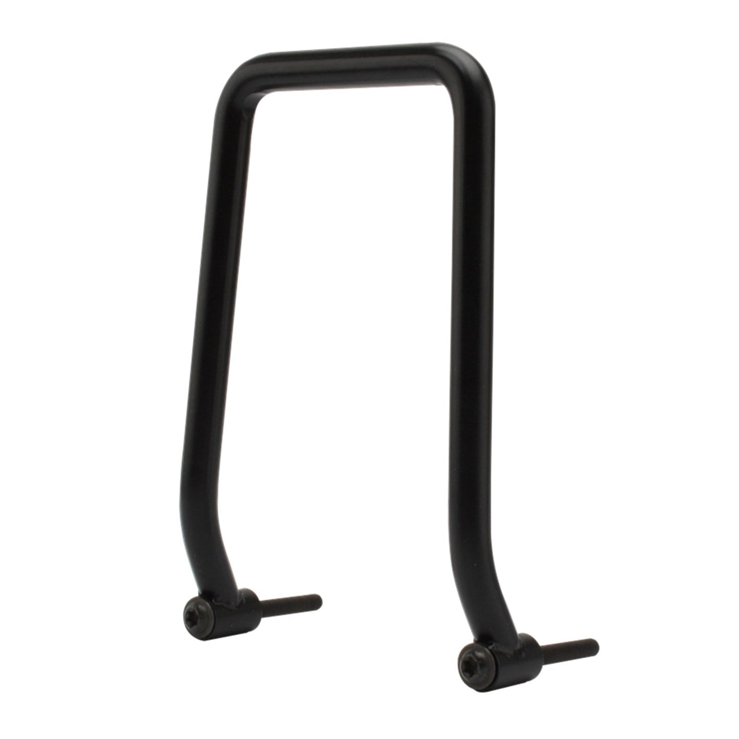 Soporte de navegación GPS para teléfono móvil compatible con BMW S1000XR 09-20