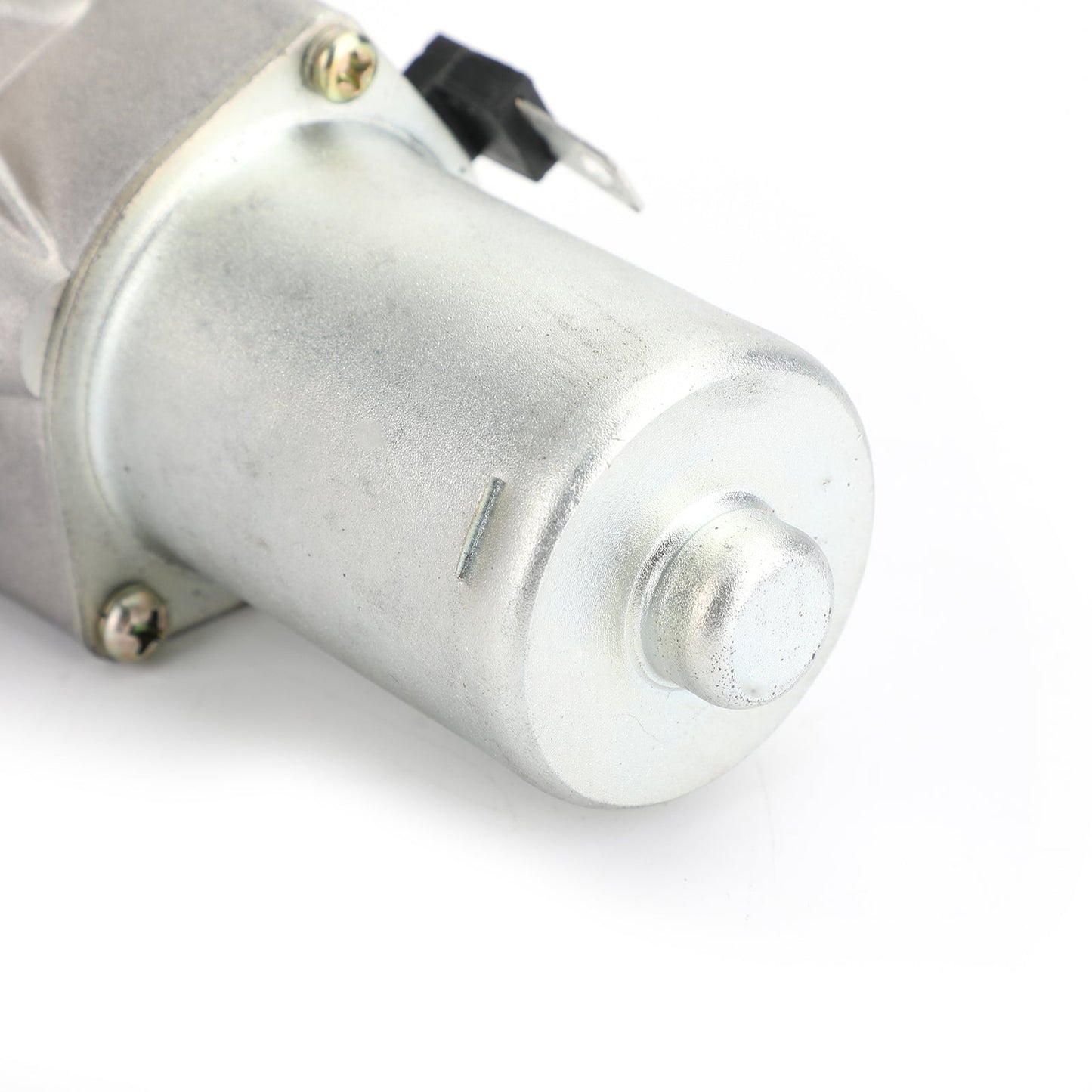 Starter Motor For Aprilia RS RX MX 50cc 1993-2011 MINARELLI AM6 Engine RX RYZ Assosary