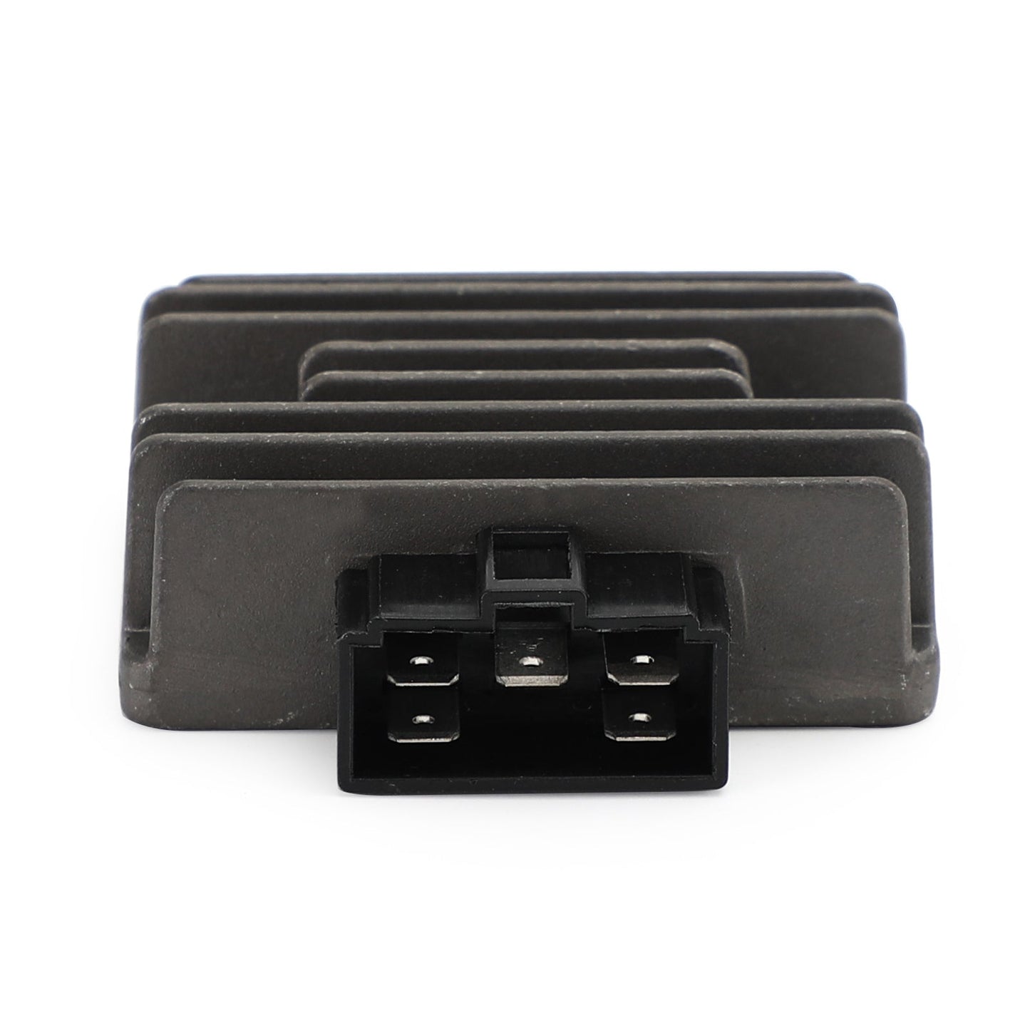 Régulateur redresseur pour Honda NX 125 NX125 Transcity 125 KSV 31600-KG1-920