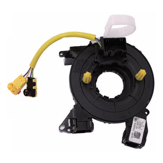 2015-2023 For Ford Mustang Steering Wheel Clock Spring DG9Z14A664A EG9Z14A664B
