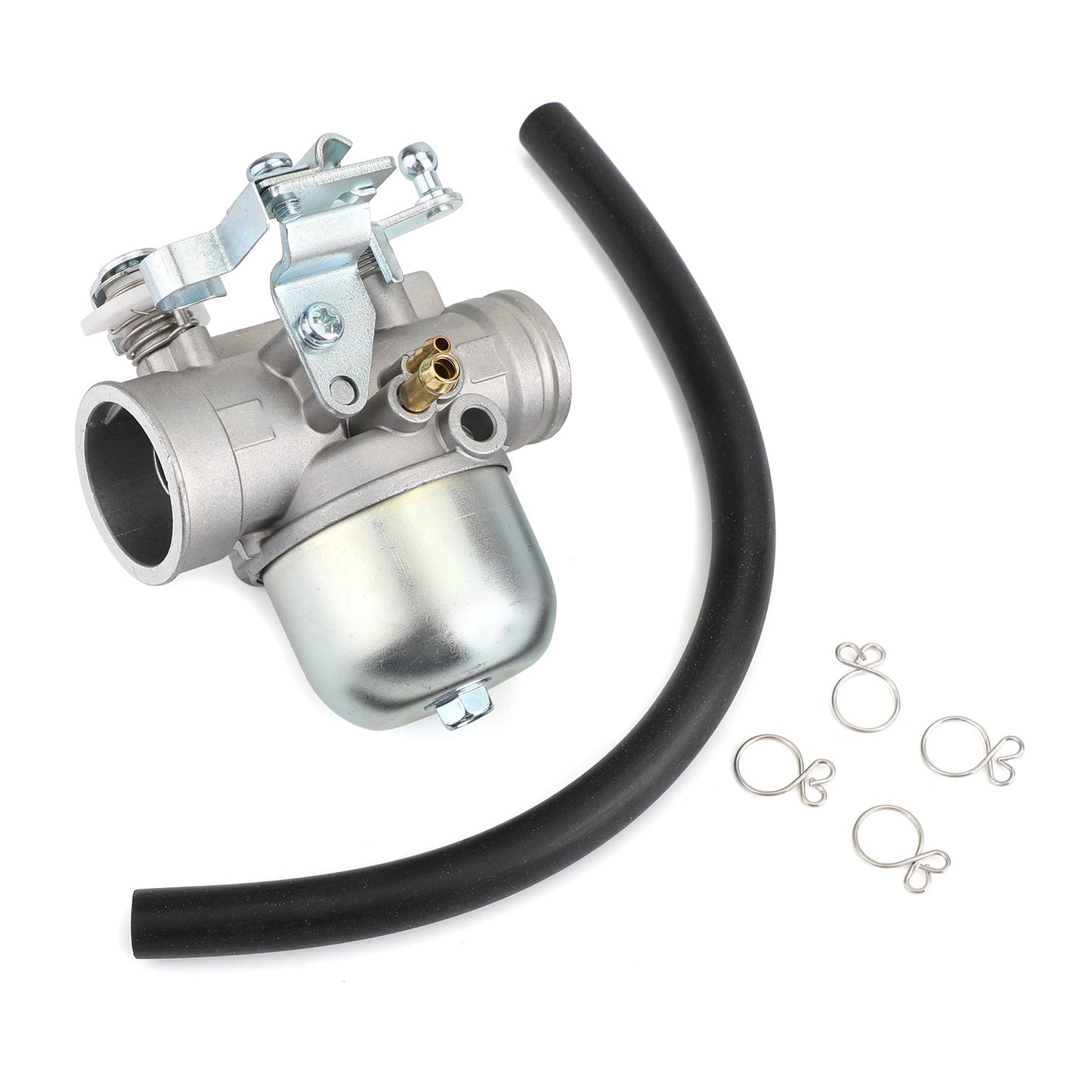 Yamaha G1 Golf 1983-1989 Carts avec moteur 2 temps Carburateur Carb J24-14101-00 J24-14101-01
