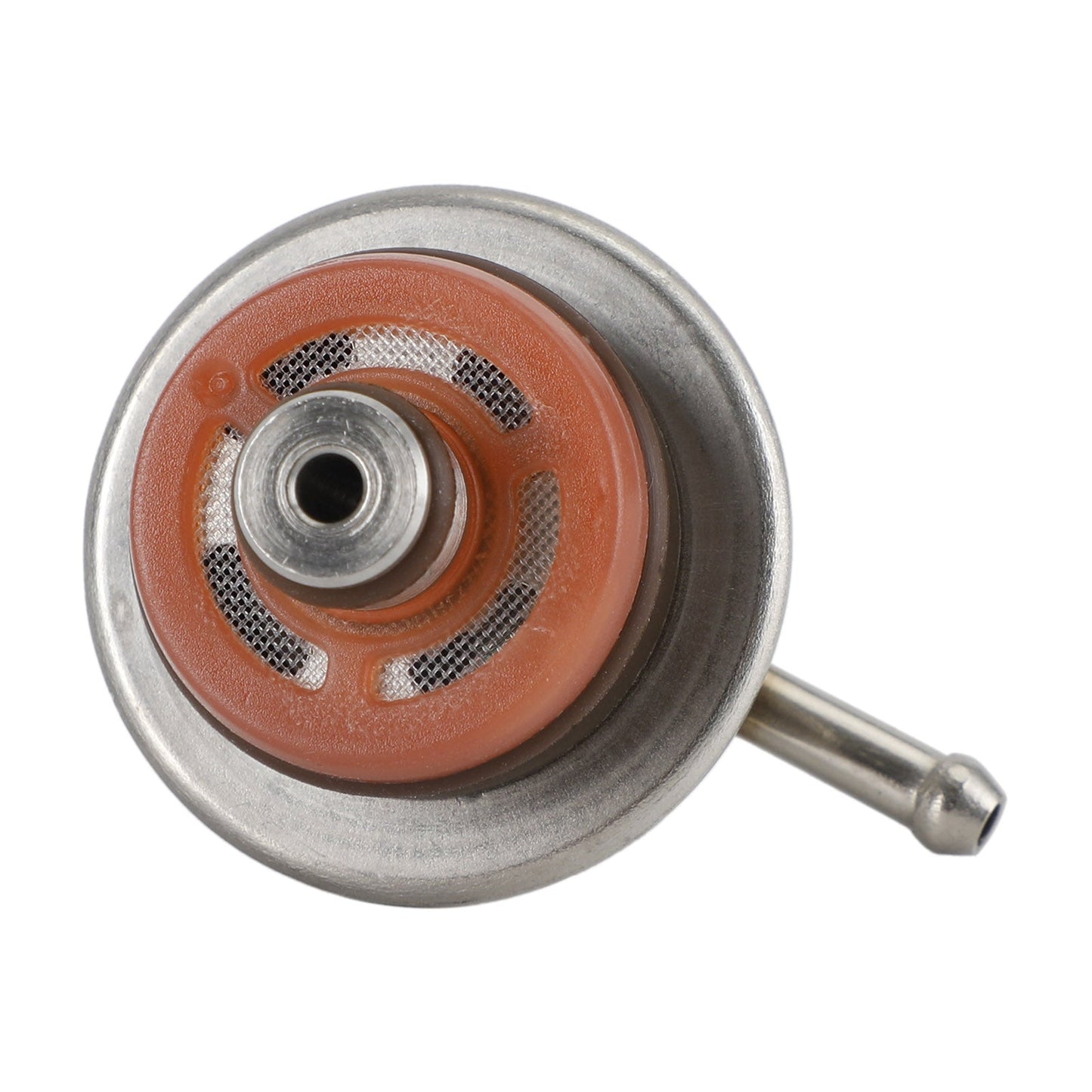 LR016319 MSX000010 X8R008 Fuel Pressure Regulator Repair Fix for Land Rover Discovery 2 Defender TD5 2.5