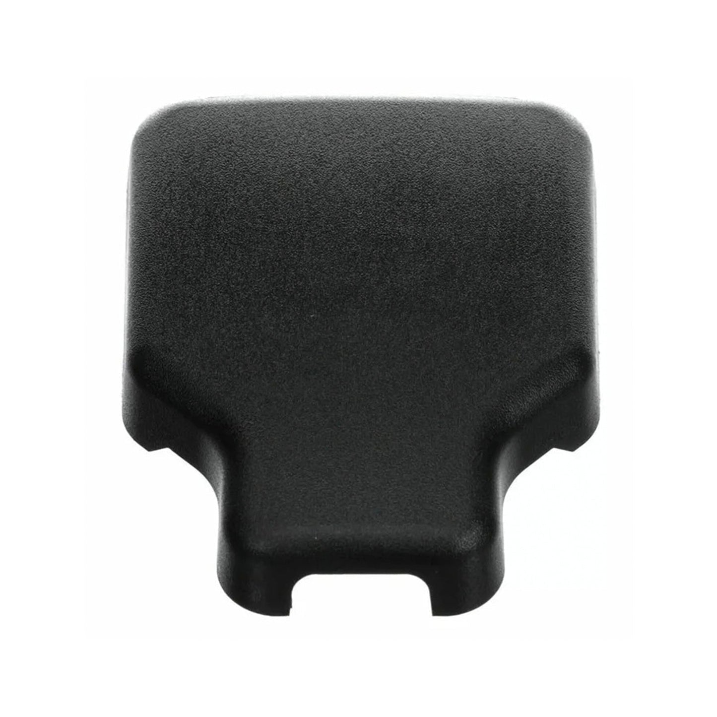 Couvercle de capteur d'humidité Dodge Dart 2012-2017 1SU12DX9AA