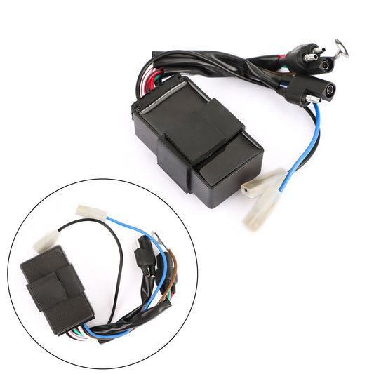 Polaris 3085639 RANGER 500 SPORTSMAN 400 500 BIG BOSS 500 CDI BOX Igniter