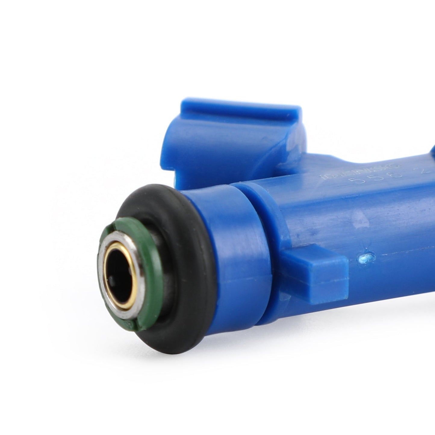 Inyectores de combustible para Nissan 370Z (2003-2015), 6 piezas: 63570, 16600-JF00A, 14002-AN001