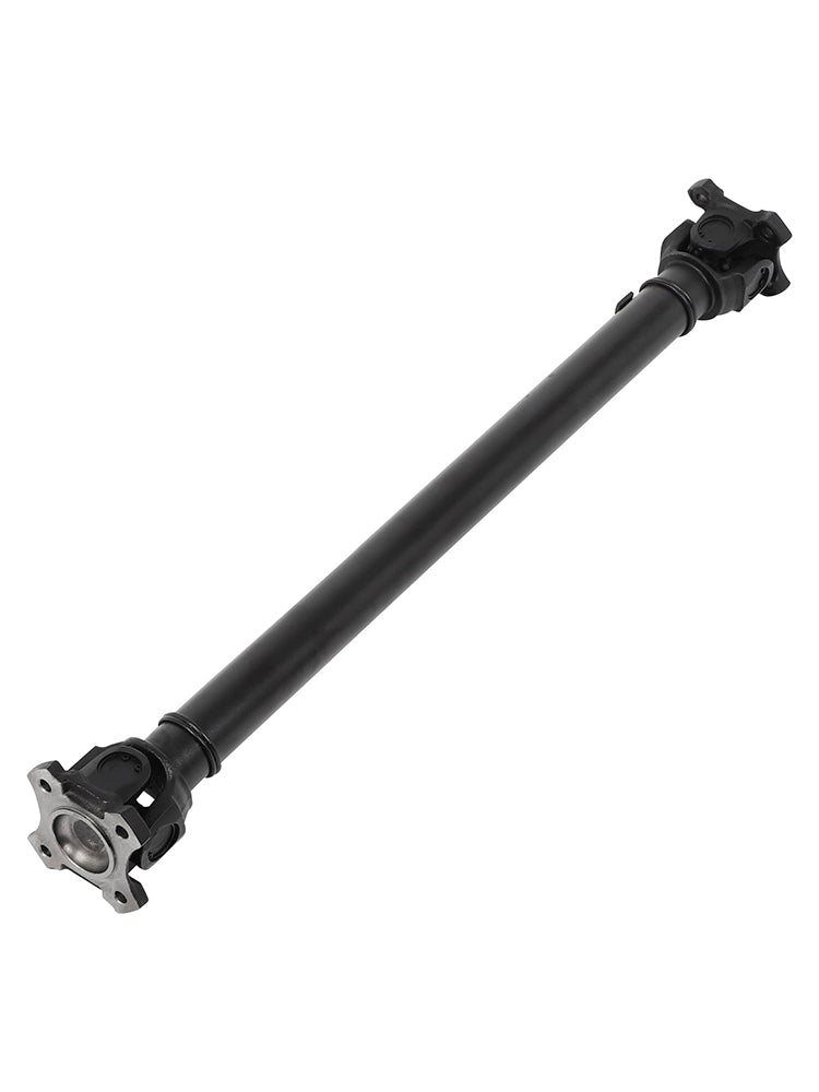 Arbre de transmission avant 26207534636 936-311 pour BMW 528i xDrive E60 L6 3.0L 2010