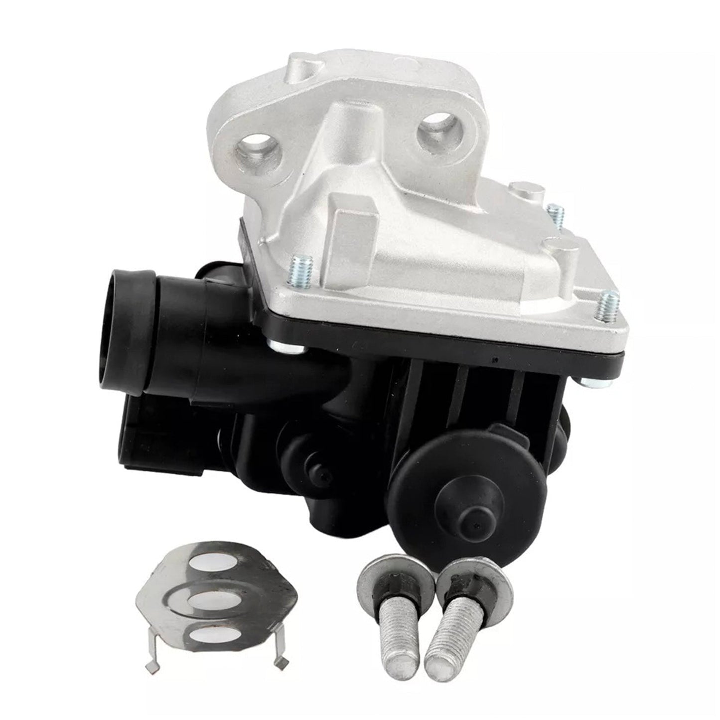 Soupape antipollution à injection d'air secondaire Buick Regal 2013-2015 12639108 101392-5170 306-056